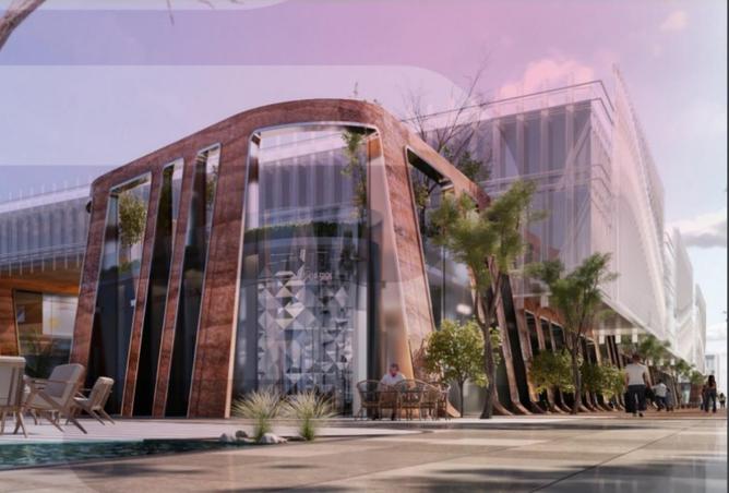 57996933 - صورة العقار 3