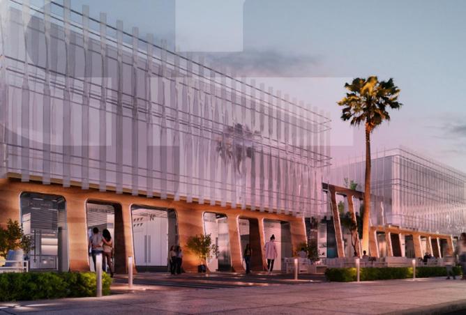 57996933 - الصورة الرئيسية للعقار