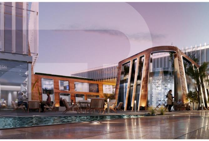 57996933 - صورة العقار 2