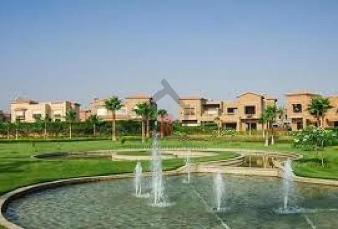 102078797 - صورة العقار 3