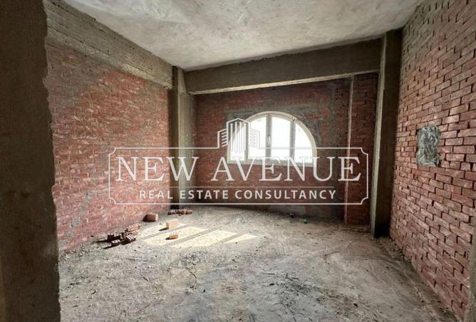 58987082 - صورة العقار 2