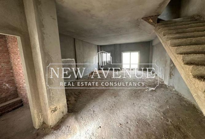 58987082 - صورة العقار 3