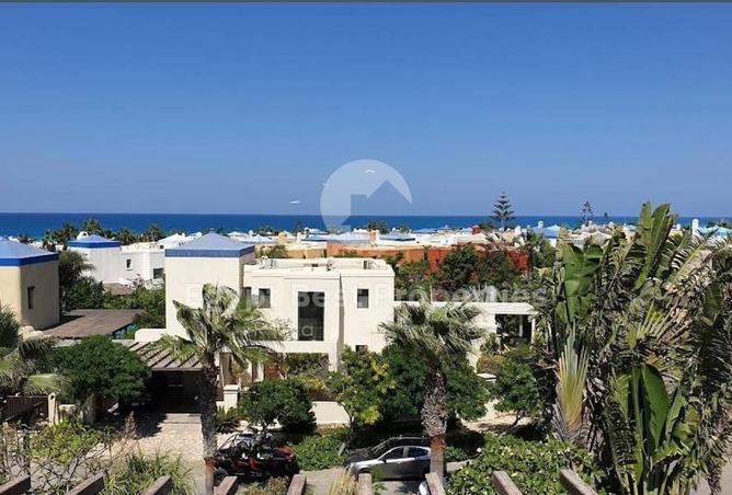 81840980 - الصورة الرئيسية للعقار