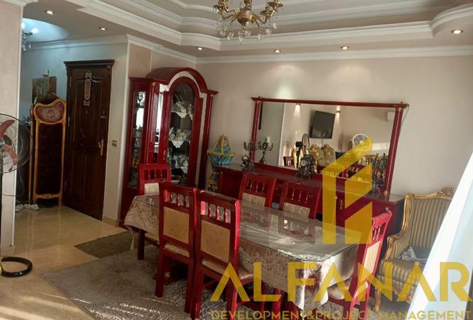 102345529 - Property Image 2