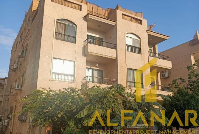 102345529 - Property Main Image