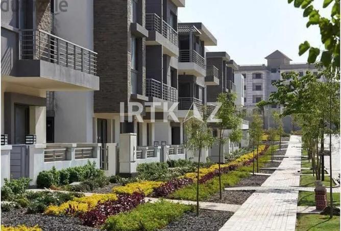 53720938 - صورة العقار 2