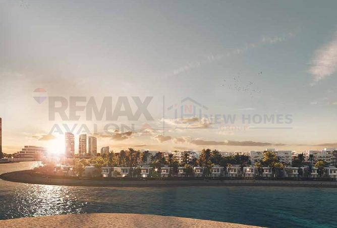 96585144 - Property Image 3
