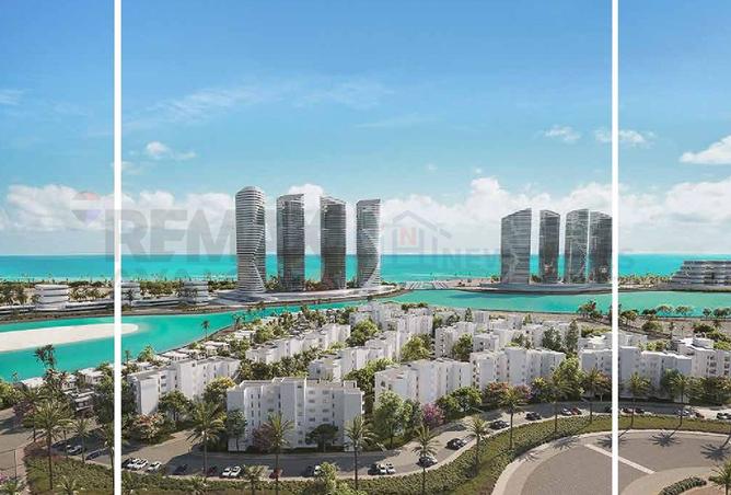96585144 - Property Image 2