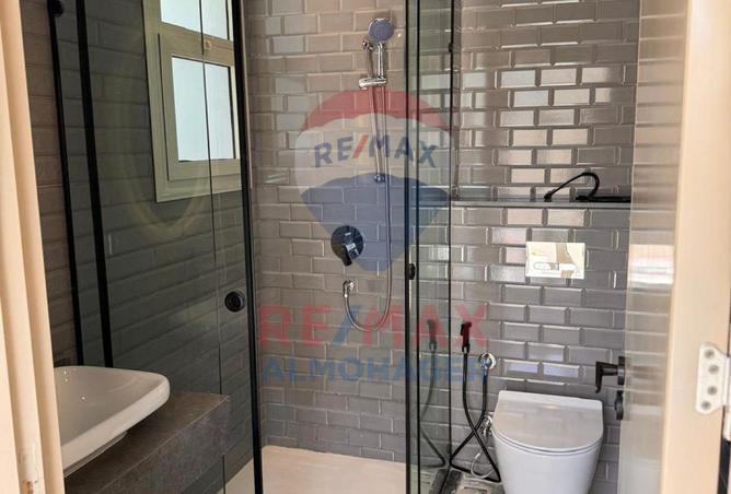 8531275 - الصورة الرئيسية للعقار