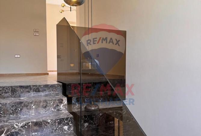 8531275 - صورة العقار 3