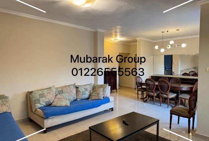 8407646 - Property Image 2