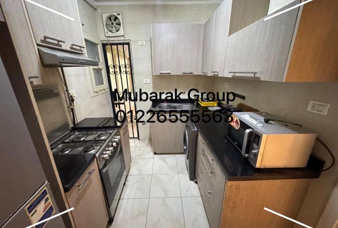 8407646 - Property Image 3