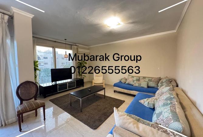 8407646 - Property Main Image