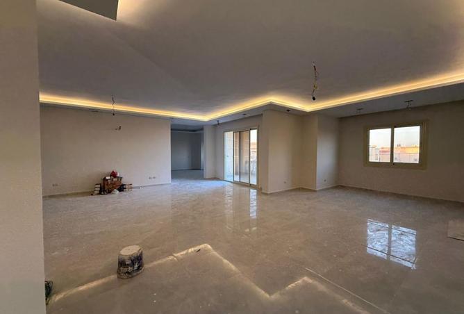 8497211 - Property Main Image