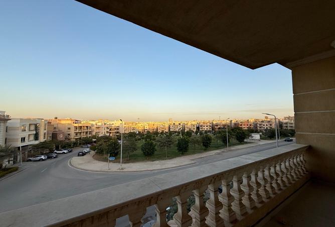 8497211 - Property Image 2