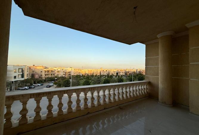 8497211 - Property Image 3