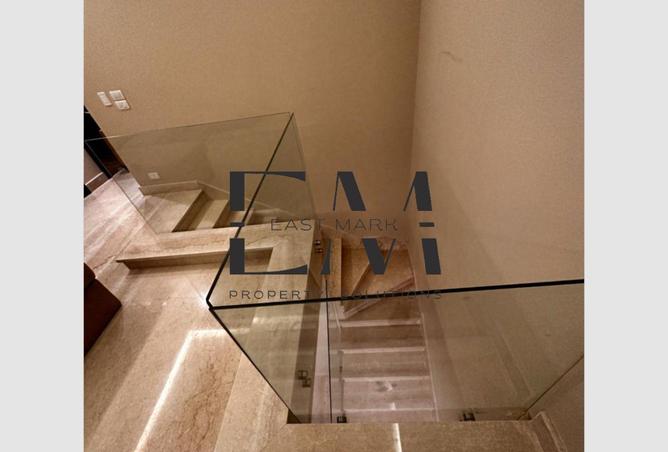 8687014 - Property Image 3