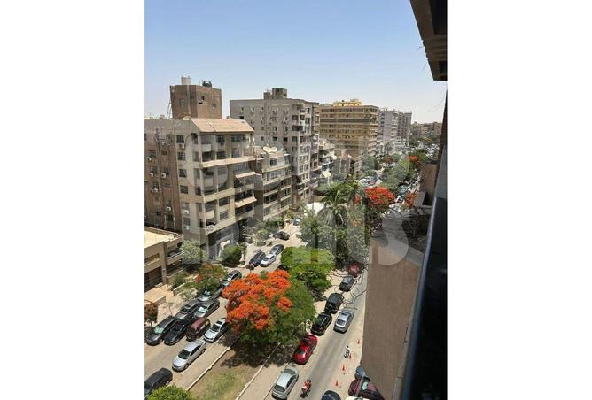 72457905 - صورة العقار 3