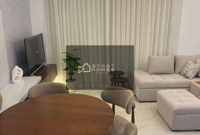 81833790 - Property Image 2