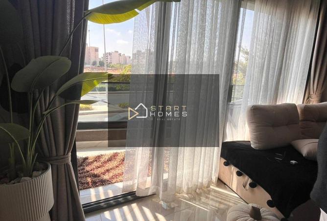 62161141 - صورة العقار 2