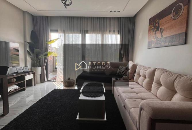 62161141 - الصورة الرئيسية للعقار