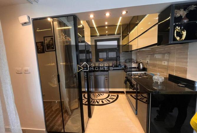 62161141 - صورة العقار 3