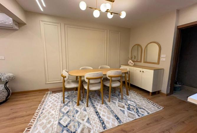 102068888 - Property Image 3