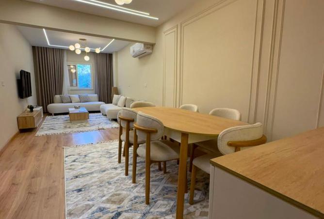 102068888 - Property Main Image