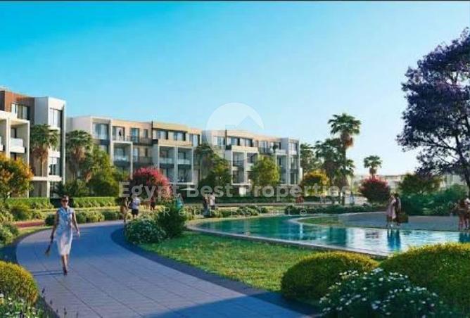 52453184 - صورة العقار 3