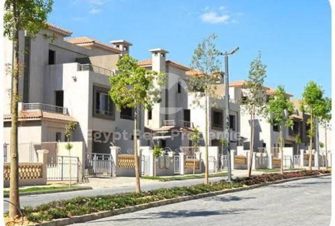 52453184 - الصورة الرئيسية للعقار