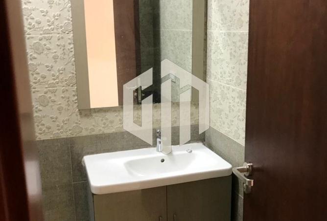 61206733 - Property Image 2