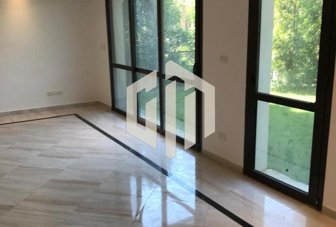 61206733 - Property Image 3