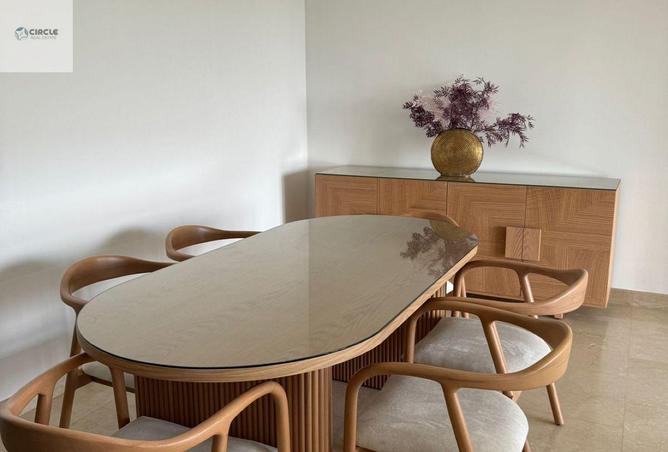99391008 - Property Image 3