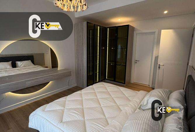 68532039 - صورة العقار 2