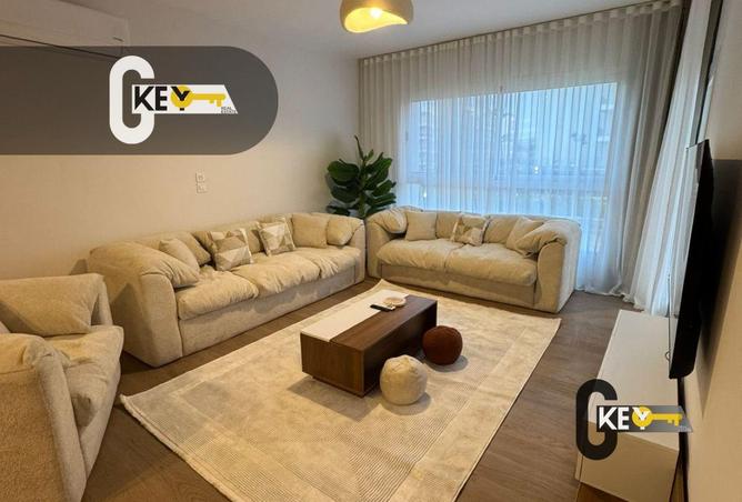 68532039 - الصورة الرئيسية للعقار