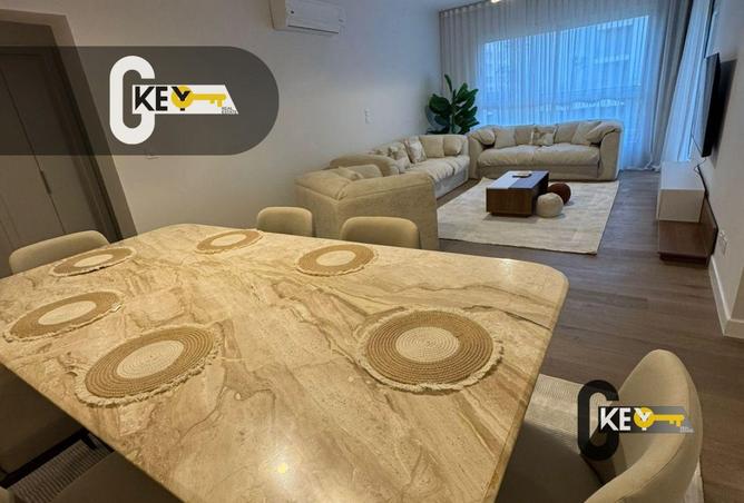 68532039 - صورة العقار 3