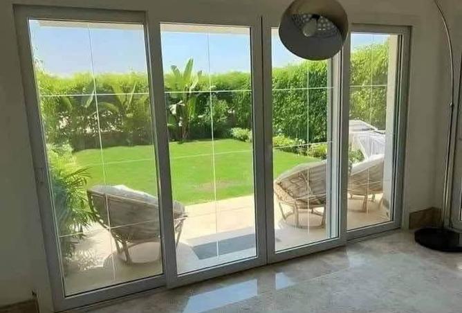 98554422 - الصورة الرئيسية للعقار