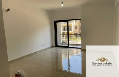 Apartment - 3 Bedrooms - 2 Bathrooms for rent in Moon Residences - Fifth Square - The 5th Settlement - New Cairo City - Cairo