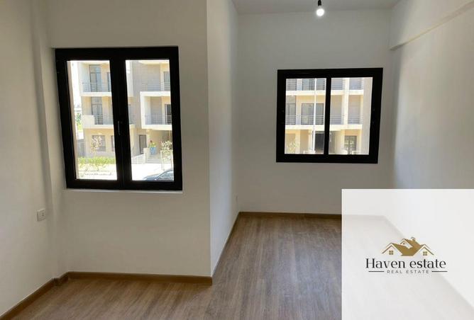 8655752 - Property Image 3