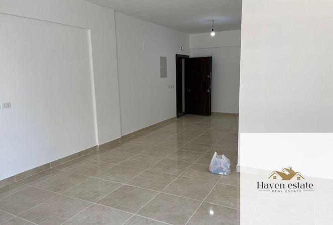 8655752 - Property Image 2