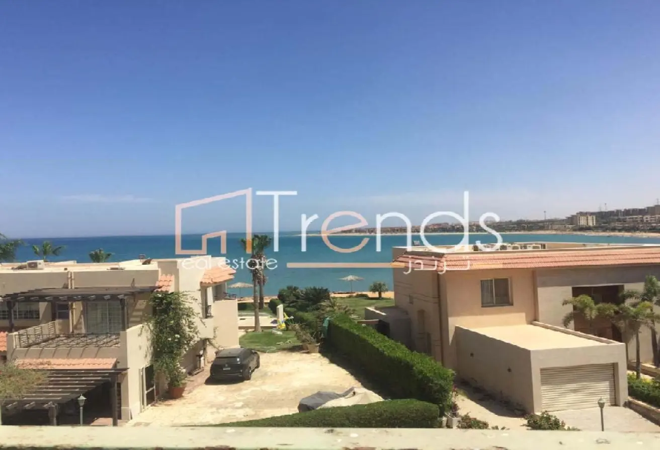 97712975 - الصورة الرئيسية للعقار