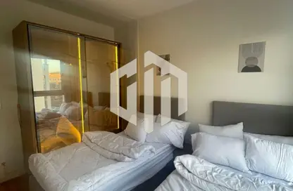 شقة - 3 غرف نوم - 3 حمامات للايجار في ميفيدا - كمبوندات التجمع الخامس - التجمع الخامس - مدينة القاهرة الجديدة - القاهرة