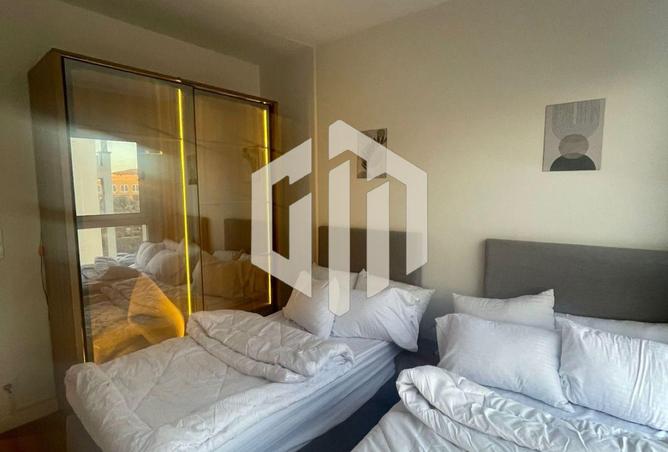 66703638 - الصورة الرئيسية للعقار