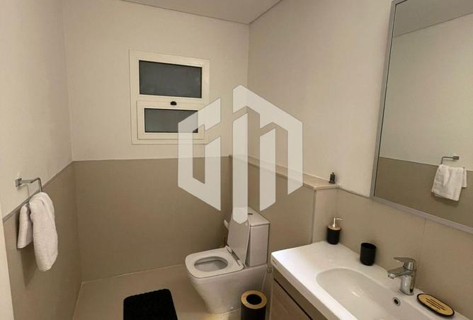 66703638 - صورة العقار 3