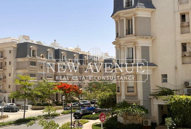 62407724 - الصورة الرئيسية للعقار