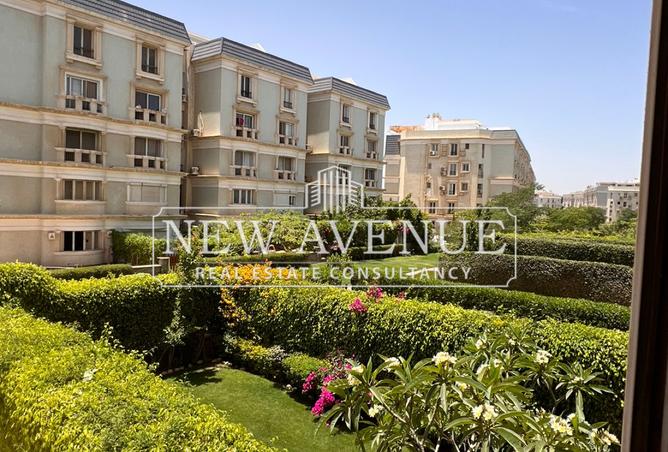 62407724 - صورة العقار 2