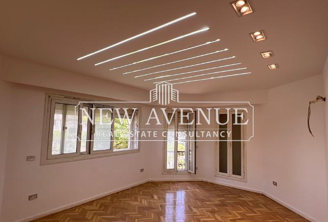 62407724 - صورة العقار 3