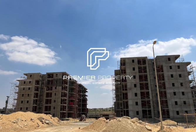 8604715 - صورة العقار 3