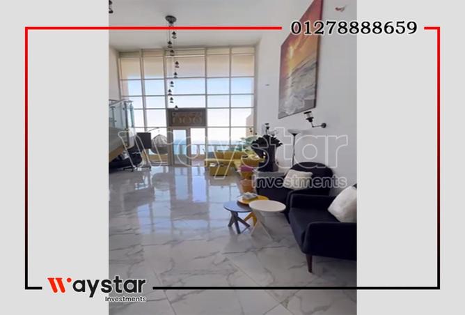 77319412 - الصورة الرئيسية للعقار
