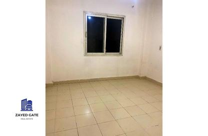 Apartment - 2 Bedrooms - 1 Bathroom for sale in Al Mostakbal - 12th District - Sheikh Zayed City - Giza Apartment - 2 Bedrooms - 1 Bathroom for sale in Al Mostakbal - 12th District - Sheikh Zayed City - Giza